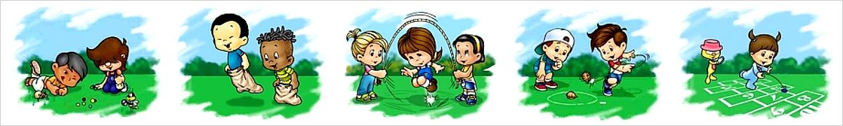 Juegos tradicionales, Vezdemarbán.