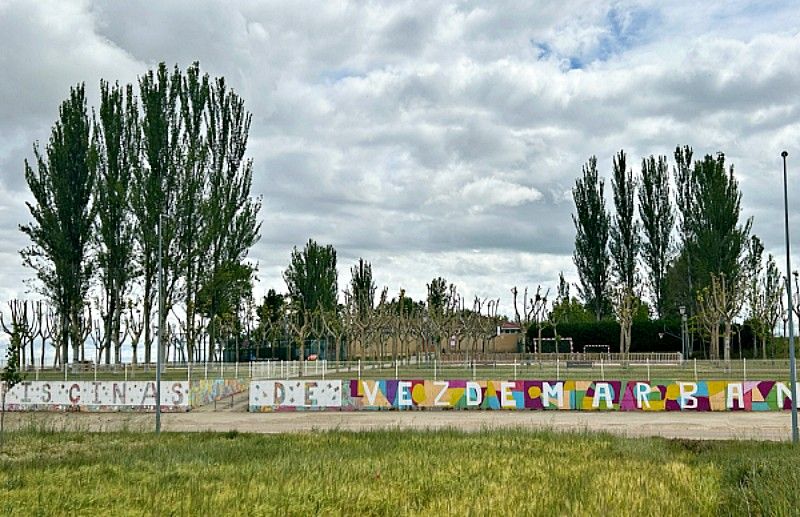 parque_piscina_0 Parque de la piscina de Vezdemarbán 0