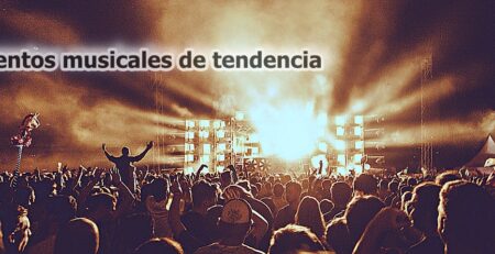 Fiestas patronales Vezdemarbán 2025