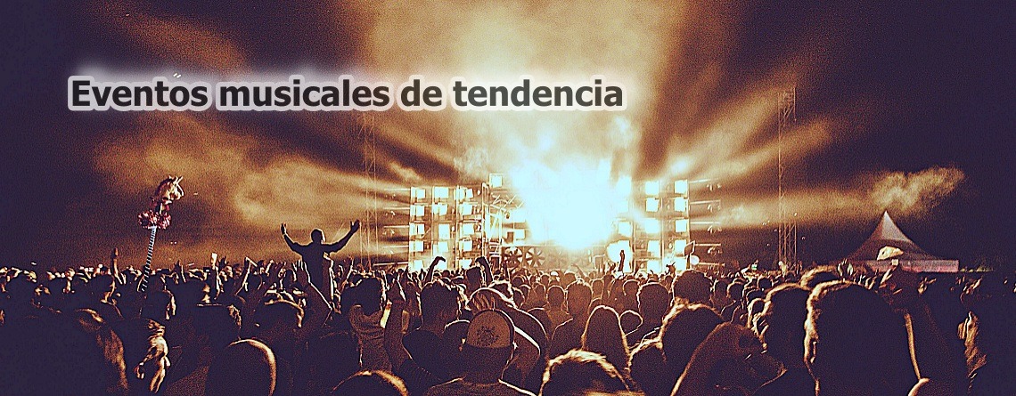 Fiestas patronales Vezdemarbán 2025