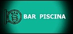 Bar Piscina